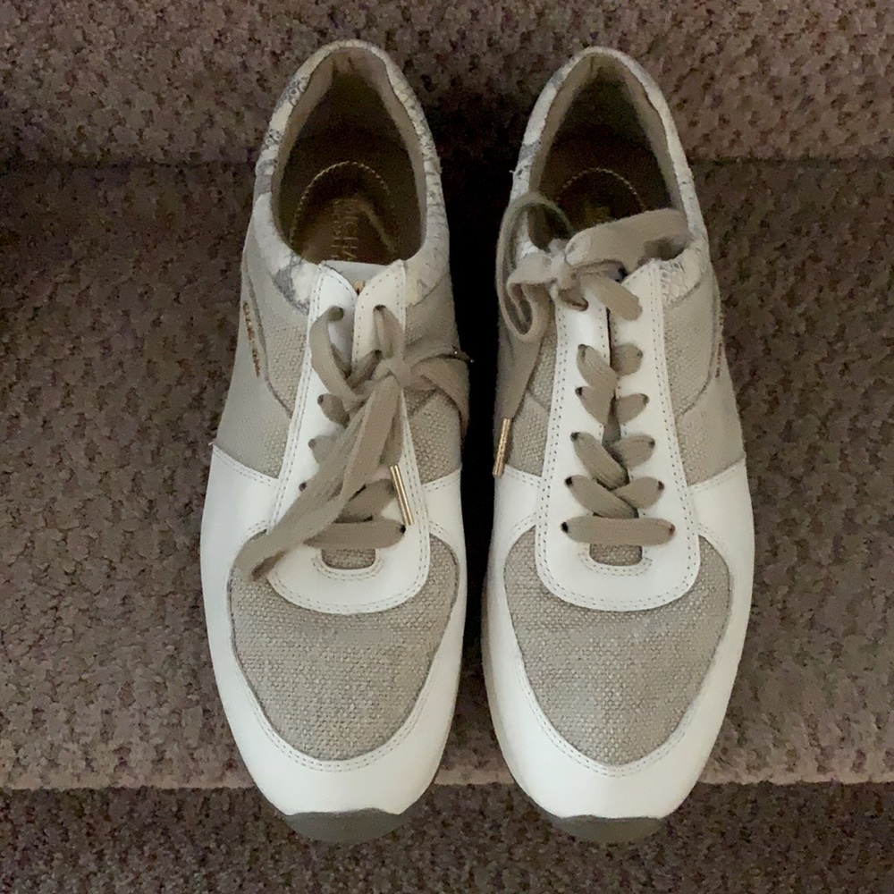 Michael Kors Sneakers